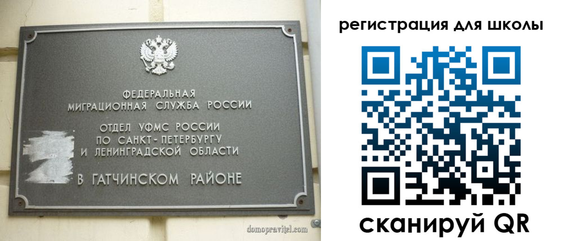 форма 3 в Чусовом